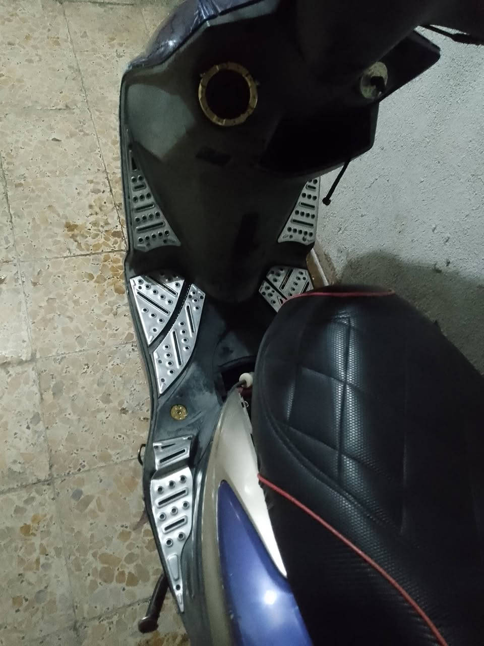 سكنس فحل مزوده كور رياضي جبير مكينه ٥٩ونص صارنصه رياضي دبلات رياضيه دراجه مزوعه تزويد *********** مكاني زعفرانية
