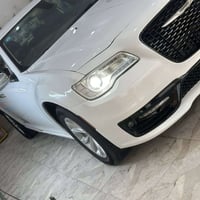 اوباما • ٢٠١٦ • مكينة كير مكيف