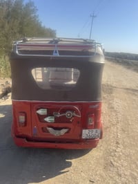 تكتك • مرقم • ناصريه