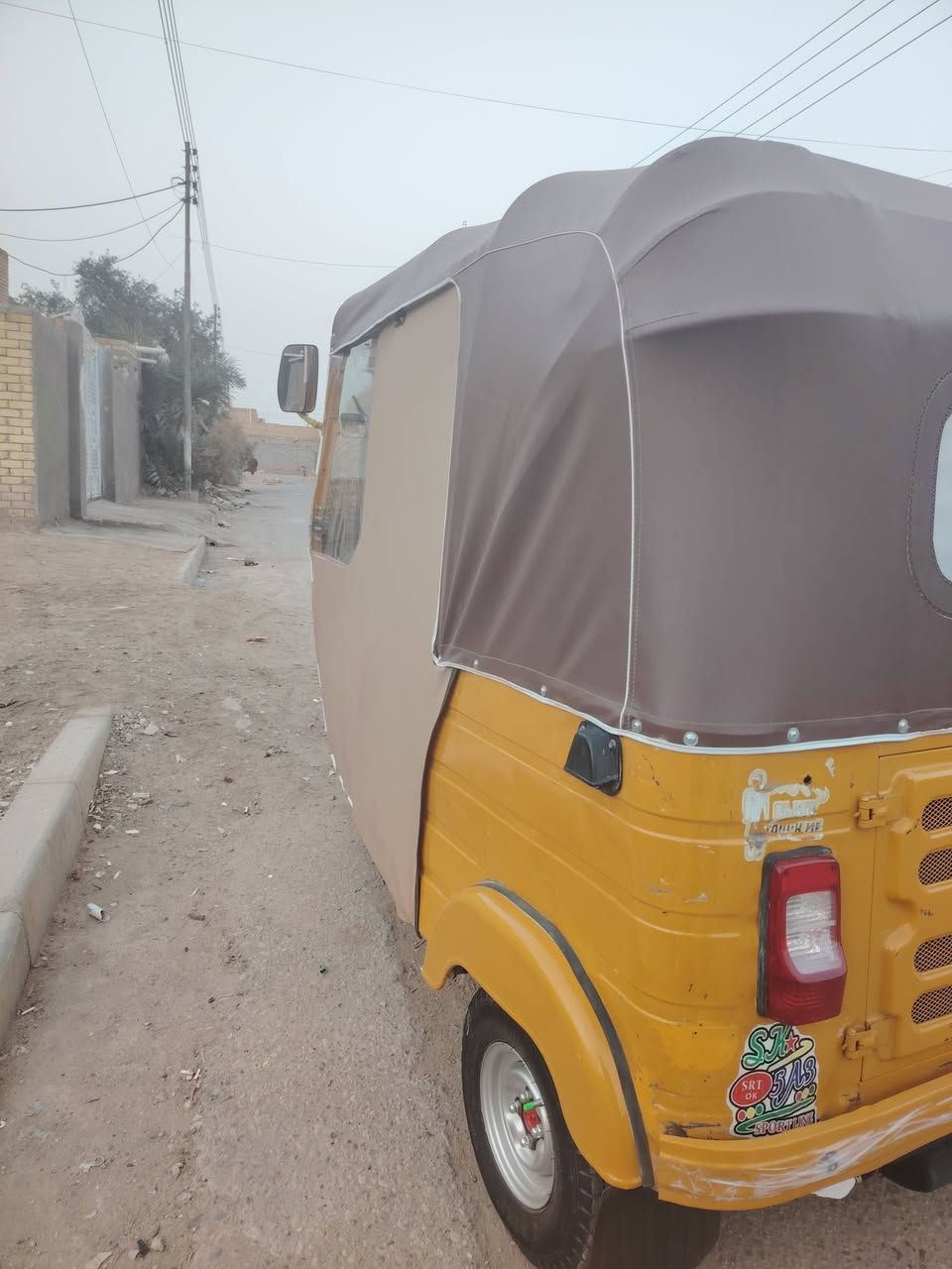 تيك توك 20 شهر الثاني كفاله
6
***********
