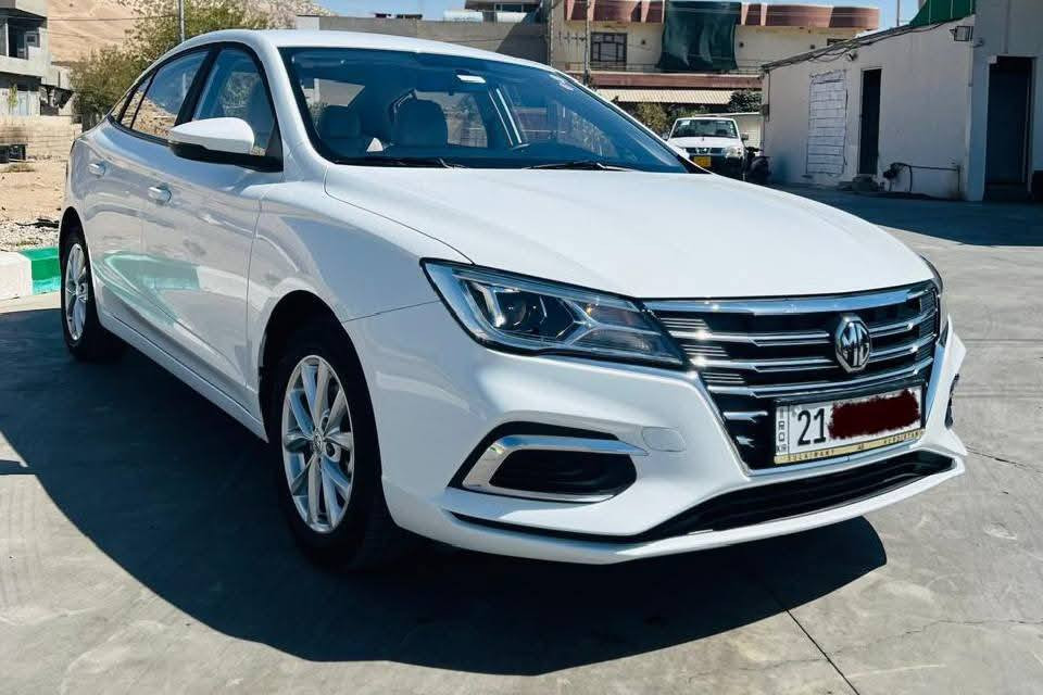 ئێمجی کۆمفۆڕد 2024زەمان ، 
فول بەسمە شاشە ناوزەرد کامێرا ڤۆلیۆم کارەبا،،
بێ بۆیاخ بێ سارد بێ شوخت هیچی پێوەنیە
تەنها 16 هەزار ڕۆشتوە ، گاعی شەریکەی ڕانەخراوە.
ڕەقەم سلێمانی هەموشتێکی تازەیە. 
بۆزانیاری زیاتر ( *********** ) واتسئب،ڤایبەر.
