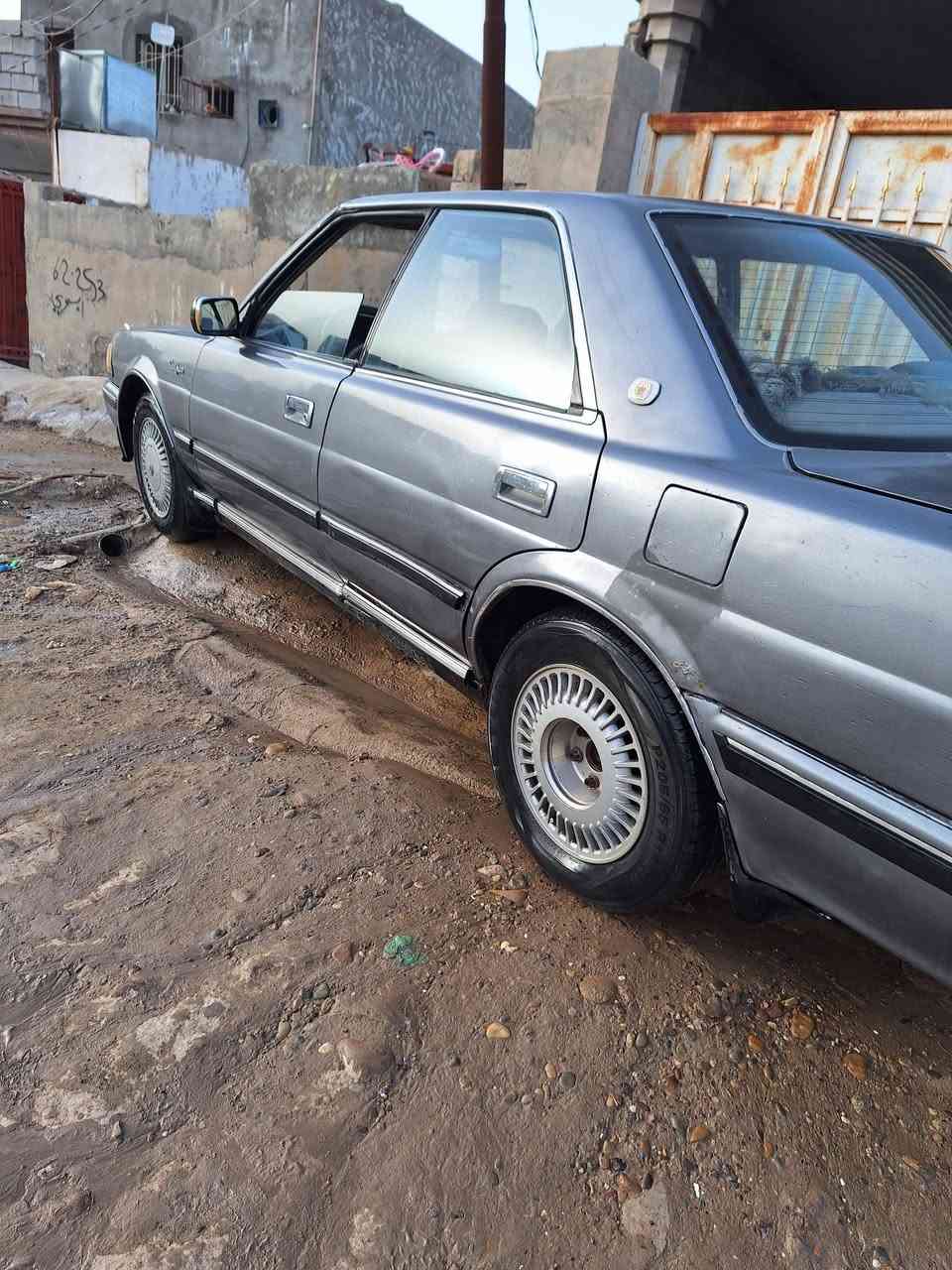 هارتوب للبيع موديل ٩٠ كير ومحرك بطه الشراي يتصل ***********
