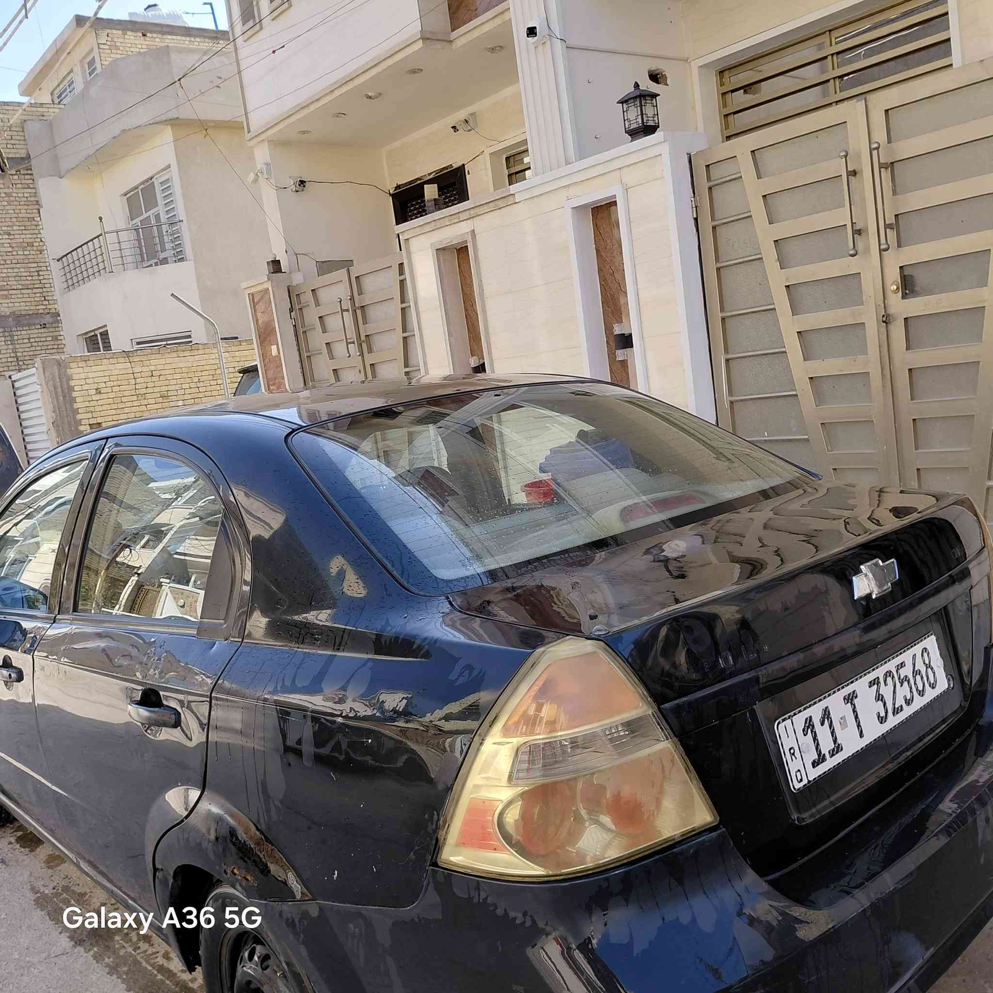 السلام عليكم اللبيع افيو  خليجي مديل ٢٠٠٧ مكينه كير مكفول صدر املي خلفي جديد  سياره   بيه ضبغ  جاملغ  املي   سياره  بلادي  رقم بغداد بسمي  السعر ٤٢ بيه مجال الشراي الرقم  *********** مكاني بغداد حي الجهاد  ملكف با النشره
