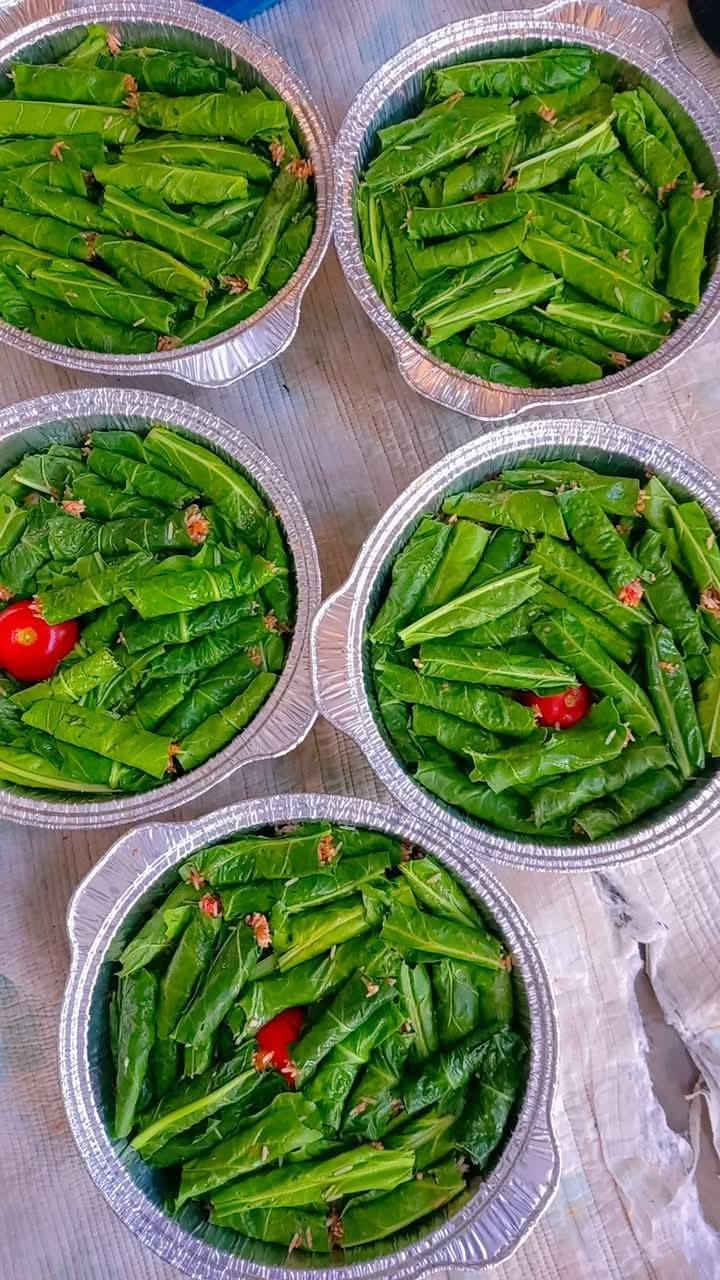 متوفره دولمه للفطور من هسه الحجز


**إذا كنت صاحب هذا الإعلان وتريد حذفه لأي سبب، رجاءا أرسل رسالة إلى الدعم الفني**