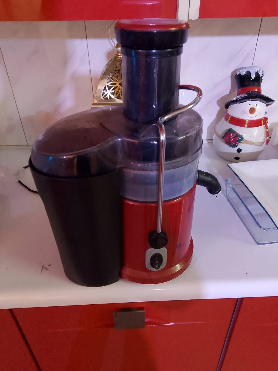 معصارات صناعيه


**إذا كنت صاحب هذا الإعلان وتريد حذفه لأي سبب، رجاءا أرسل رسالة إلى الدعم الفني**