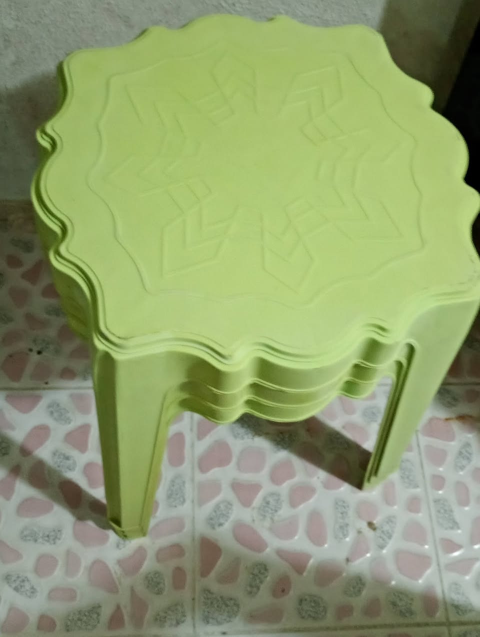 حاجیاوا نوێن


**إذا كنت صاحب هذا الإعلان وتريد حذفه لأي سبب، رجاءا أرسل رسالة إلى الدعم الفني**