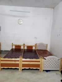 جرباية • ٤ قطع • الدبس