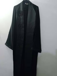 جديدة • ٣ قطع • قياس كبير