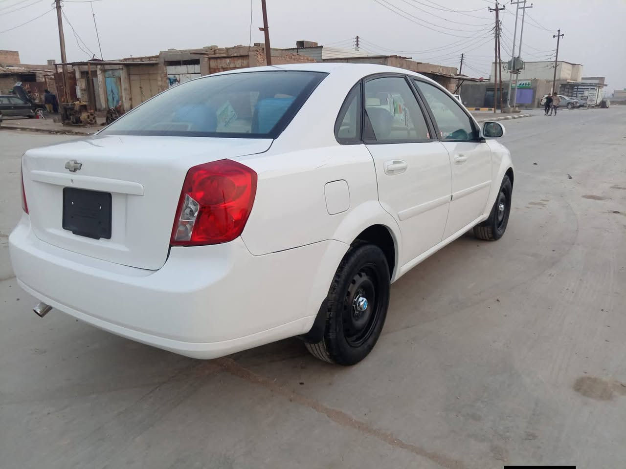 مصبوغه عام جماليه بدون حادث مزاد وزارة الداخلية تترقم بابل تكاليف رسوم ٣٠٠الف فقط معفيه كمرك مال شركه العامه مكاني بابل 
رقم : *********** حلة, بابل
