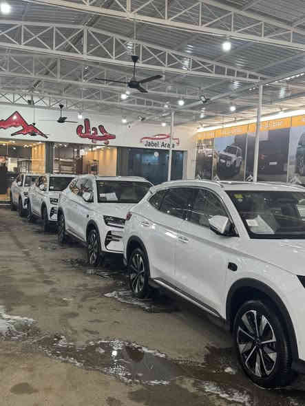 السلام عليكم وصل وجبه جديده من سونك بلاص العالي فول مواصفات بنراما و13 كامره 

موديل 2025 كميات خير من الله 

السعار ارخص واحد بغداد وذا لكيت ارخص تجي تاخذ وتروح 

السعر 28 800 صافي صافي بدون اي مبلغ اضافي وبدون دلاليه 

عنوان بغداد معارض الكريعات معرض جبل عرفه 

ملاحضه.  غراضه كاله كامله شاحنه سريعه هم موجوده 

الاستفسار ***********
