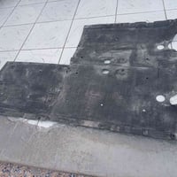 دروعه جوانب • كيا اوبتما • موديل ٢٠١٨