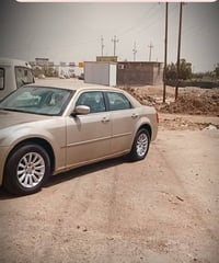 اوبامه • ٢٠١٠ • بيع مستعجل