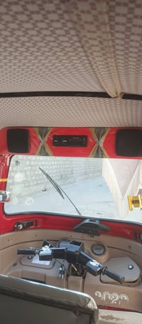 تكتك • نضيفه • سبع الوراق