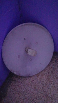 نانو برج • الكترونيات • سعر خاص