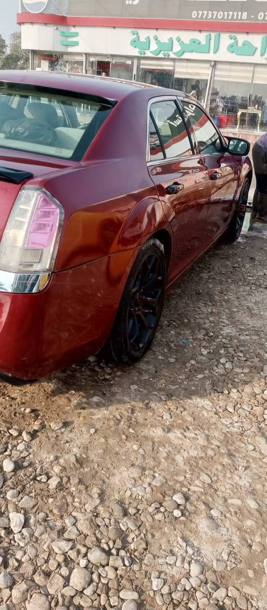 سلام عليكم هيمي  13 جاهزة 
كوم حديد كوم حديد 
تفاصيل اكثر خاص 
***********
واتساب
