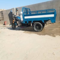 ستوته • موديل 2014 • الموفقيه واسط