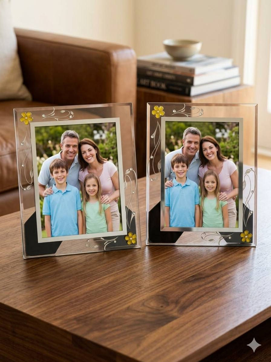 بضاعه امزون للبيع


**إذا كنت صاحب هذا الإعلان وتريد حذفه لأي سبب، رجاءا أرسل رسالة إلى الدعم الفني**