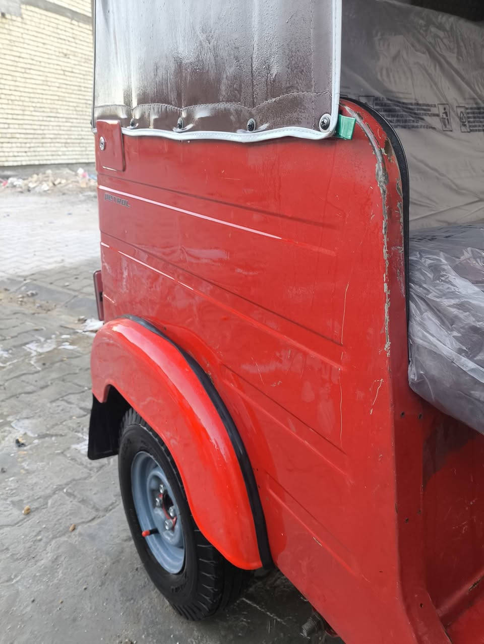 سلام عليكم
تكتك 2019شهر 10 رقم وسنويه سعره سته مليون 
رقمي ***********
