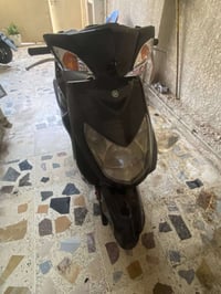 (( 07711522894 سكنس فحل ياباني قبق نفخ  ستان ستيل بلادي  مكينه بلاديه ...