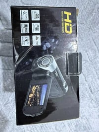 كاميرا • للبيع