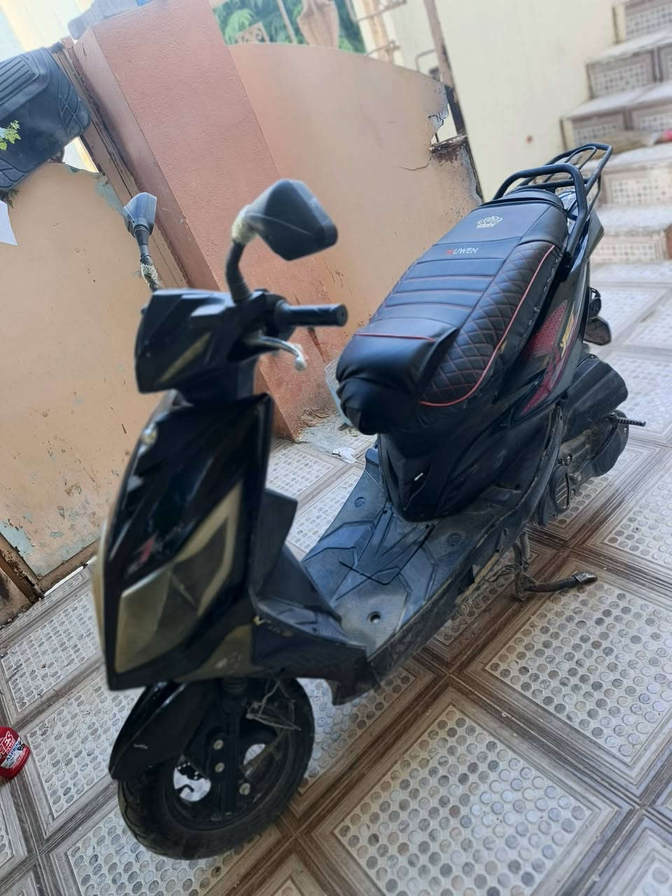 سەلامووعەلەیک ماکس 23بۆ فرۆشتن سلفی تێکچووە بە هندر هەڵ ئەبێ لە سلێمانی ئەگەر مووشتەری  چات بکە زۆر هەرزانە


**إذا كنت صاحب هذا الإعلان وتريد حذفه لأي سبب، رجاءا أرسل رسالة إلى الدعم الفني**