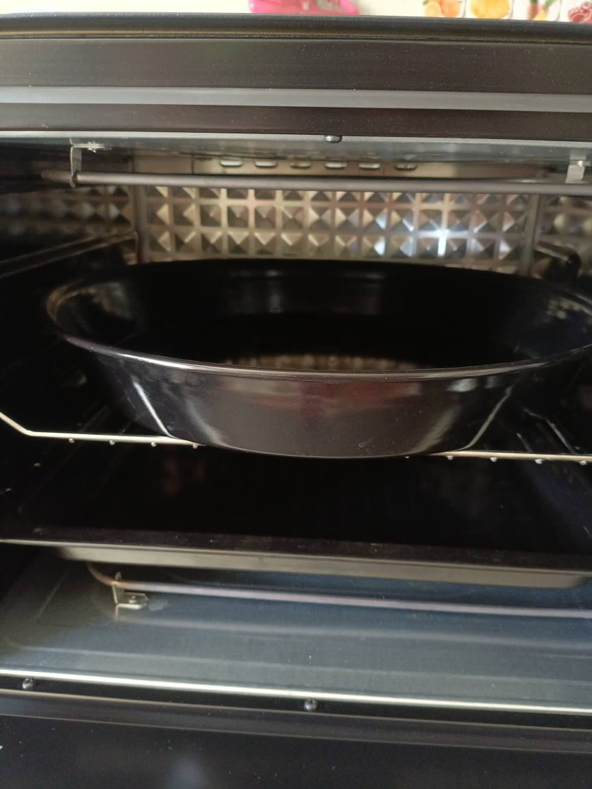 فرن كهربائي صناعة تركية حجم 70 مستعمل مرة واحدة جديد مكان مركز الحلة سعره 110


**إذا كنت صاحب هذا الإعلان وتريد حذفه لأي سبب، رجاءا أرسل رسالة إلى الدعم الفني**