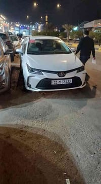 كولاء ساس رقم بغداد مميز مديل ٢٠٢٤ ام ضمان ماشيه ٧٠٠٠ زيرو رقمي ٠٧٨١٠٠...