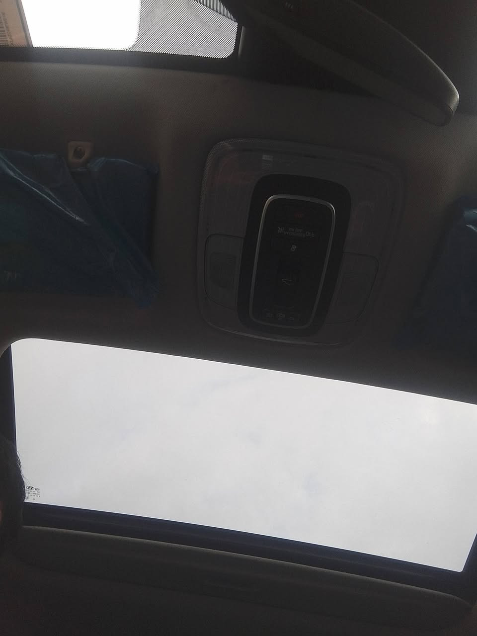 الانتره 2021 هايبرد سعرها127 بيها مجال بسيط
فول مواصفات 1/1
لايت زنون 3عدسات
بك لايت لد متصل
تبريد مناخين
نقطه عمياء بل مري الجانبيه
فتحه بنورامه
كشنات جلد تدفئه تبريد
شاشه متصله دجتال
اشارة بلمري
رادار امامي 
حساسات خلفيه او جوانب
تحكمات ستيرن 
سياره بصمه 
سايد بريك دكمه
 بيها اربع قطع باب او جاملغ السايق او صبغ قليل بلبونيد و صبغ قليل بلباب الخلفي مال سايق ***********
