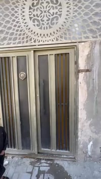 بيت للبيع • ٥٠م • حي كوفي