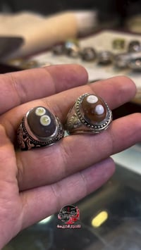 اكسسوارات شخصية • وصف ناقص