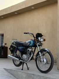 نامة • ٢٠٢٥ • كفالة عامة