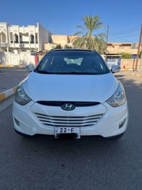 توسان • ٢٠١١ • قمره بانوراما