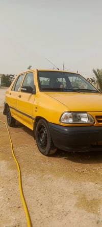 سايبا للبيع سعر 30 مصفره هيئه وغرامه هزه جديده تبريد جاهزه سيار سعر 30...