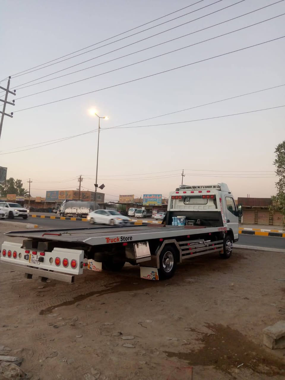 سلام عليكم كنتر 21 للبيع للستفسار /***********/***********
