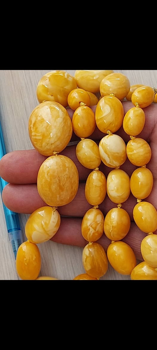 محل انتيكات المانية . بغداد التاجي قرب جسر معمل الغاز مجاور بانزيخانة الفائز 
ابو جعفر ***********
