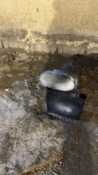 سيبايه مال صدر كدام لبيع تفصال مو معجون مادري شني ب50بيه مجال هاتف 077...