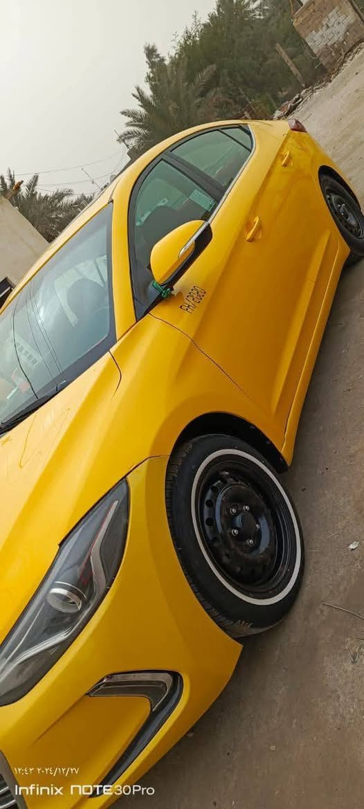 للبيع النتره 2018 سبورت
فول 1/1 رقم بغداد
مكينه وكير خير من الله
حادث بل منشور
       السعر 115 وبيه مجال
مكاني كربلاء
***********
