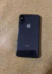 ايفون X Max • ايفون اكس ماكس • ايفون مستعمل • ايفون للبيع • ايفون ٢٥٦ ...