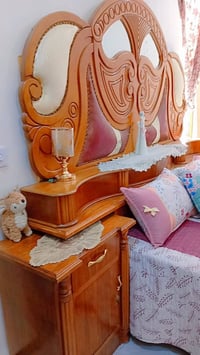 غرفه صاج • غرفة نوم • اثاث منزلي • غرفة خشب • تزكام • غرفة نوم صاج • ا...