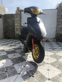 ماكس عدلة للبيع بوشة 55 مزودة السعر 500 وبيهة مجال 07864663480