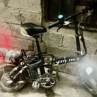 سكوتر شحن يطبك بصمةامزون السعر 200 بي مجال رقمي 07710218348