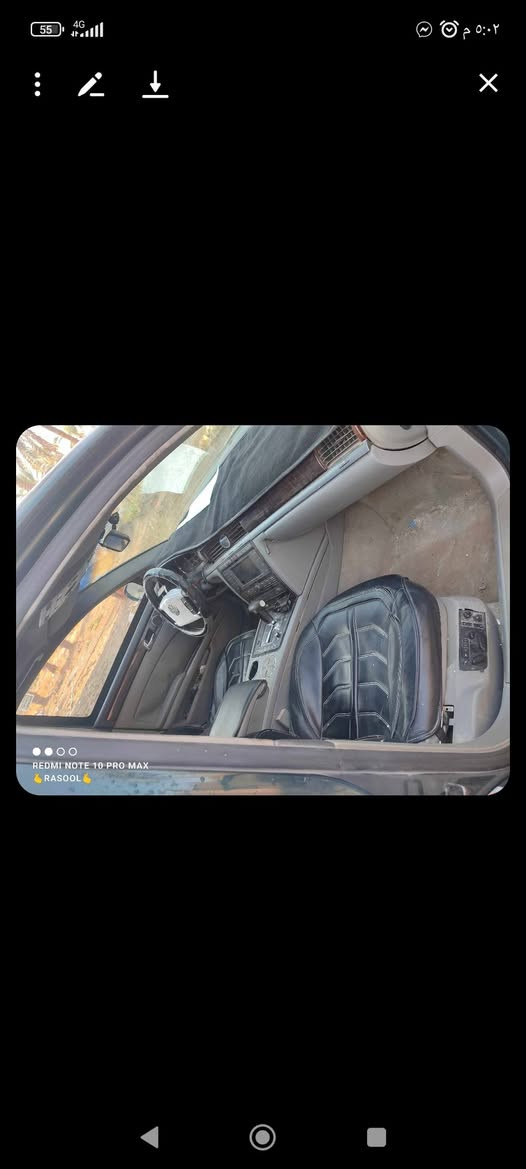 السلام عليكم 
للبيع فولكس واكن فايتون موديل 2004 مكينه وكير واكسل محورات لكزز 
رقم اربيل تحويل او  وكالة بشرط 
مكان حلة بيهة مجال بسيط بعد المعاينه والقناعة نقصهة جامات وحدادية سعره 50


**إذا كنت صاحب هذا الإعلان وتريد حذفه لأي سبب، رجاءا أرسل رسالة إلى الدعم الفني**