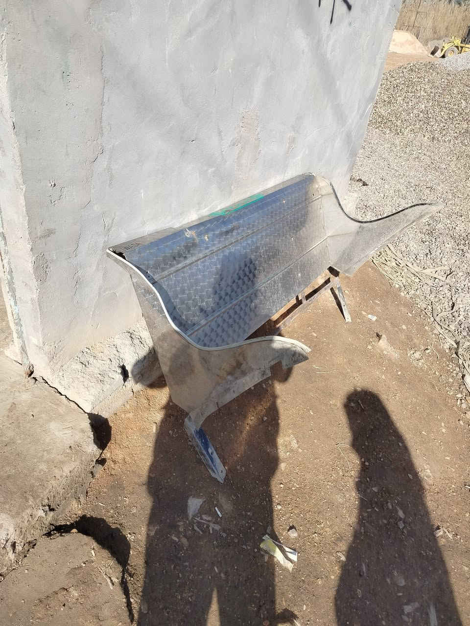 كاسه ***********
