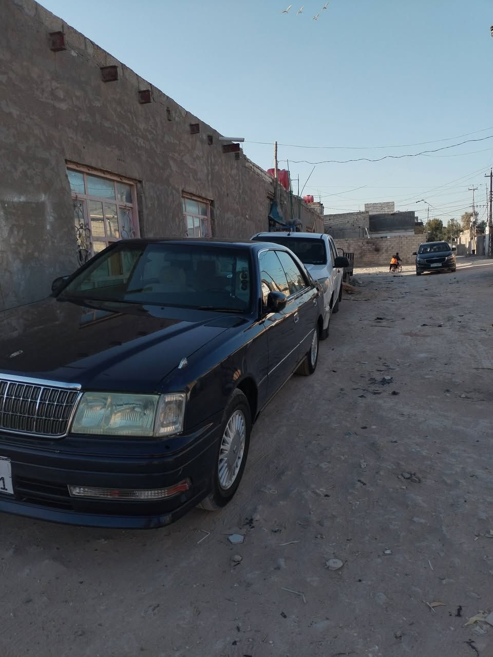 سلام عليكم خوان هاي السياره البيع راس ثور رقم نجف نكلزي سياره بيه كفر جاملغ خلفي فقط مكاني نجف شراي يجي خاص مكاني نجف وهاذه رقمي وهاذه رقم متواجد وتستب *********** وترهم مراوس بسياره كوري شعدك مراوس نزل
