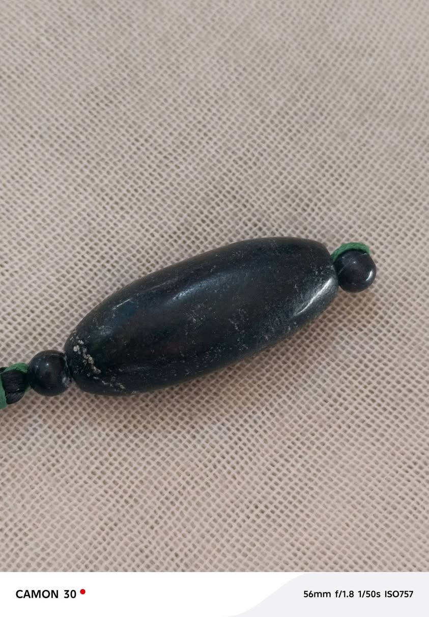 السلام عليكم كلايد عباس اباد افغاني قديم السعر خاص


**إذا كنت صاحب هذا الإعلان وتريد حذفه لأي سبب، رجاءا أرسل رسالة إلى الدعم الفني**