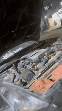 تبديل كير Z370 
اضافه زيت فولفلاين 
ضمان ٦ اشهر شرط 
وكلشي متوفر وبخدمتكم 
***********
الدورة ميكانيك ورشة علي انفنتي
