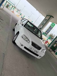 سيارة شيري كوين للبيع موديل 2013  سيارة جاهز مابي اي نقوصات سيارة مال ...