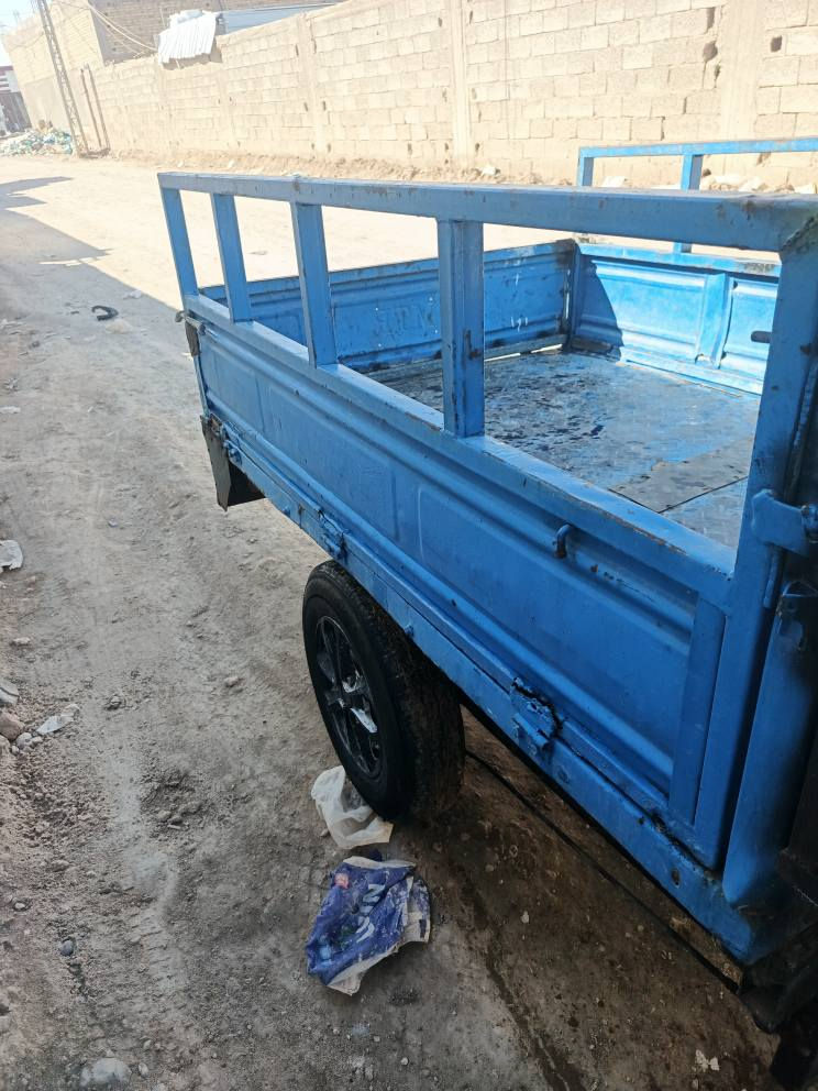 السلام عليكم للبيع اوراق بدي نضيف شاصي نضيف  مكينه كفاله عامه❤


**إذا كنت صاحب هذا الإعلان وتريد حذفه لأي سبب، رجاءا أرسل رسالة إلى الدعم الفني**