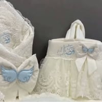 اشتغل حسب الطلب يوجد توصيل بغداد ومحافظات للحجز والاستفسار التواصل مع ...