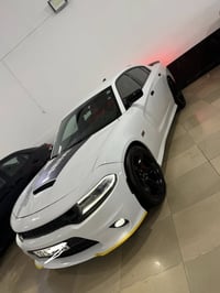 تشارجر سكات باك • ٢٠١٨ • ٧٣٠٠٠